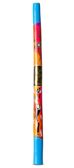 Leony Roser Didgeridoo (JW1682)